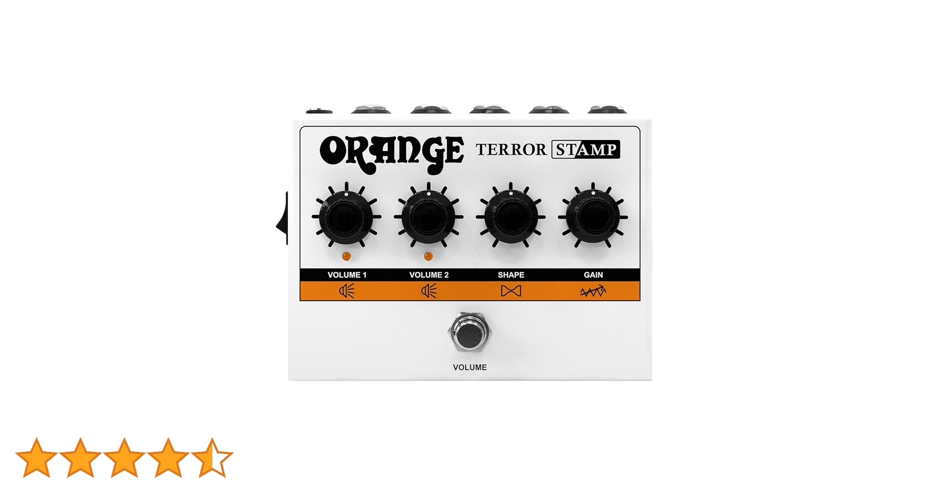 617x-Op790L.jpg_BO30,255,255, 617x-Op790L.jpg_BO30,255,255,